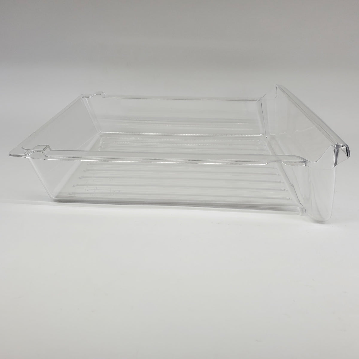 Whirlpool Refrigerator & Freezer Drawers / Crisper Drawers WP67001314