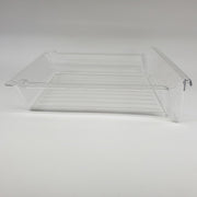Whirlpool Refrigerator & Freezer Drawers / Crisper Drawers WP67001314