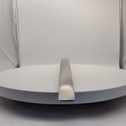 Electrolux 5304511770 Refrigerator & Freezer Handles Replaces 5304510343