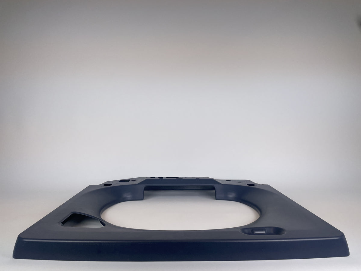 GE Washer Covers WH10X34195