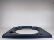 GE Washer Covers WH10X34195