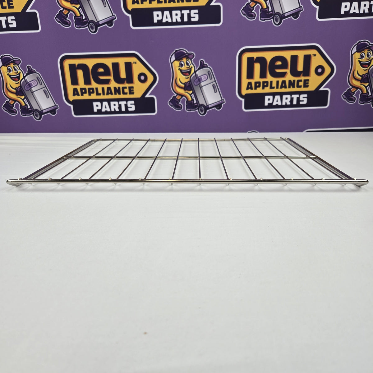 Danby 1802G039 Wall Oven Oven Racks