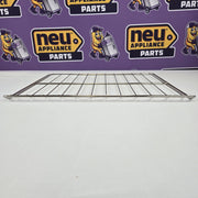 Danby 1802G039 Wall Oven Oven Racks