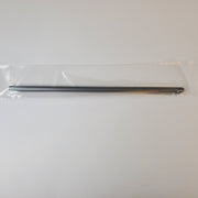 Kitchenaid Dishwasher Water Tubes W10831864