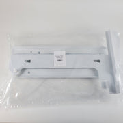 Whirlpool Refrigerator & Freezer Brackets W10625068