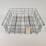 Frigidaire Dishwasher Racks 5304498205