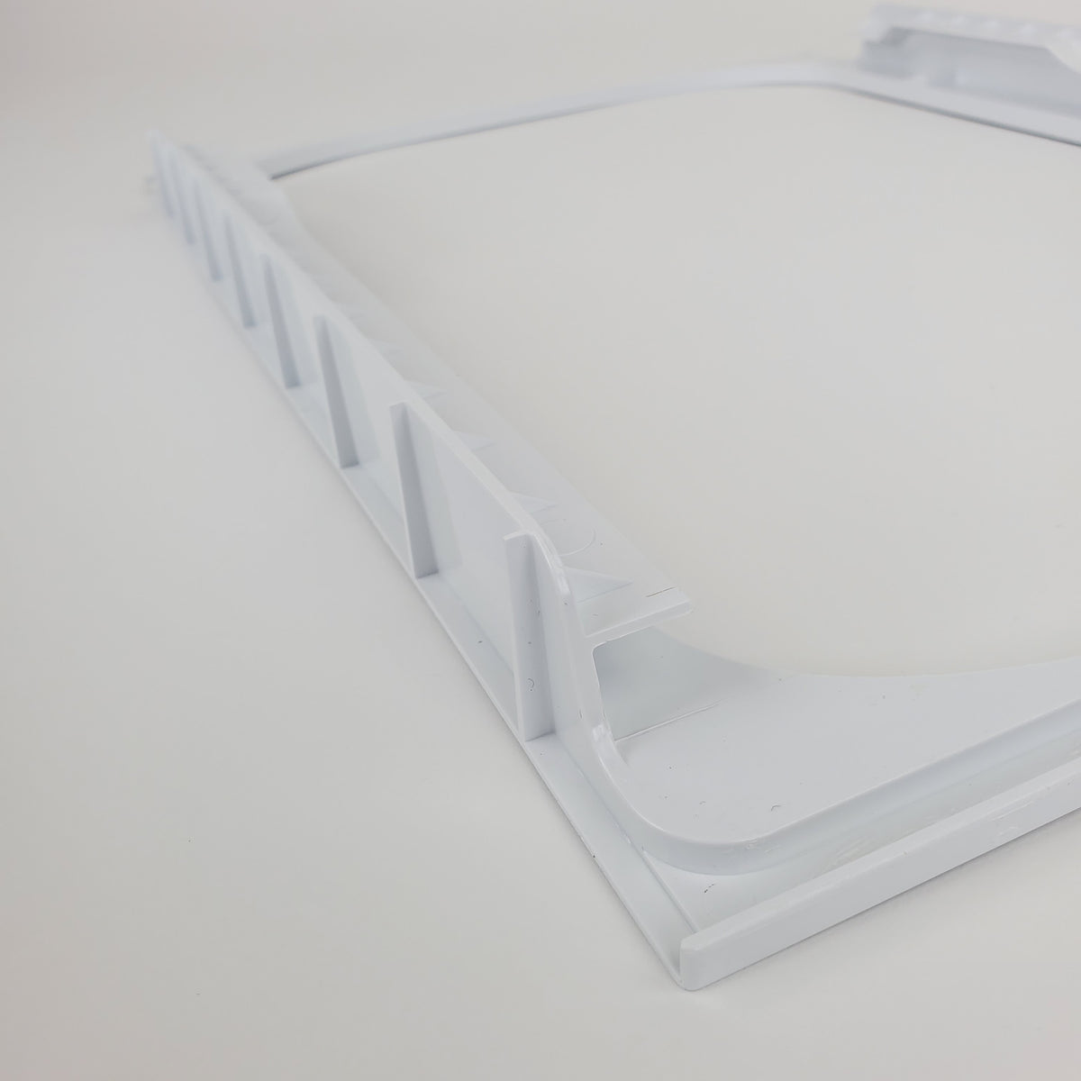 Electrolux Refrigerator & Freezer Misc. Parts 5304533522
