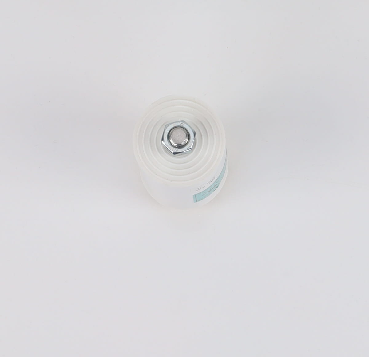 GE WH43X28369 Washer Misc. Parts