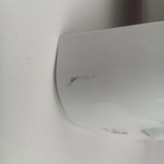 LG Dryer Misc. Parts AGL73852510