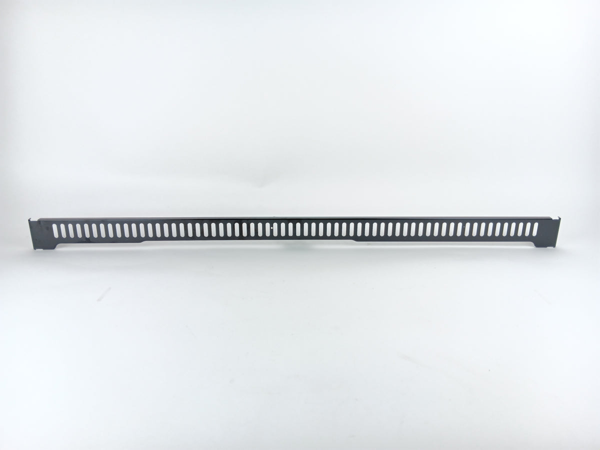 LG Range Misc. Parts MCR67468503
