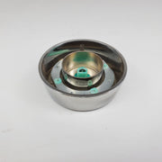 GE Dryer Control Knobs WH01X32887