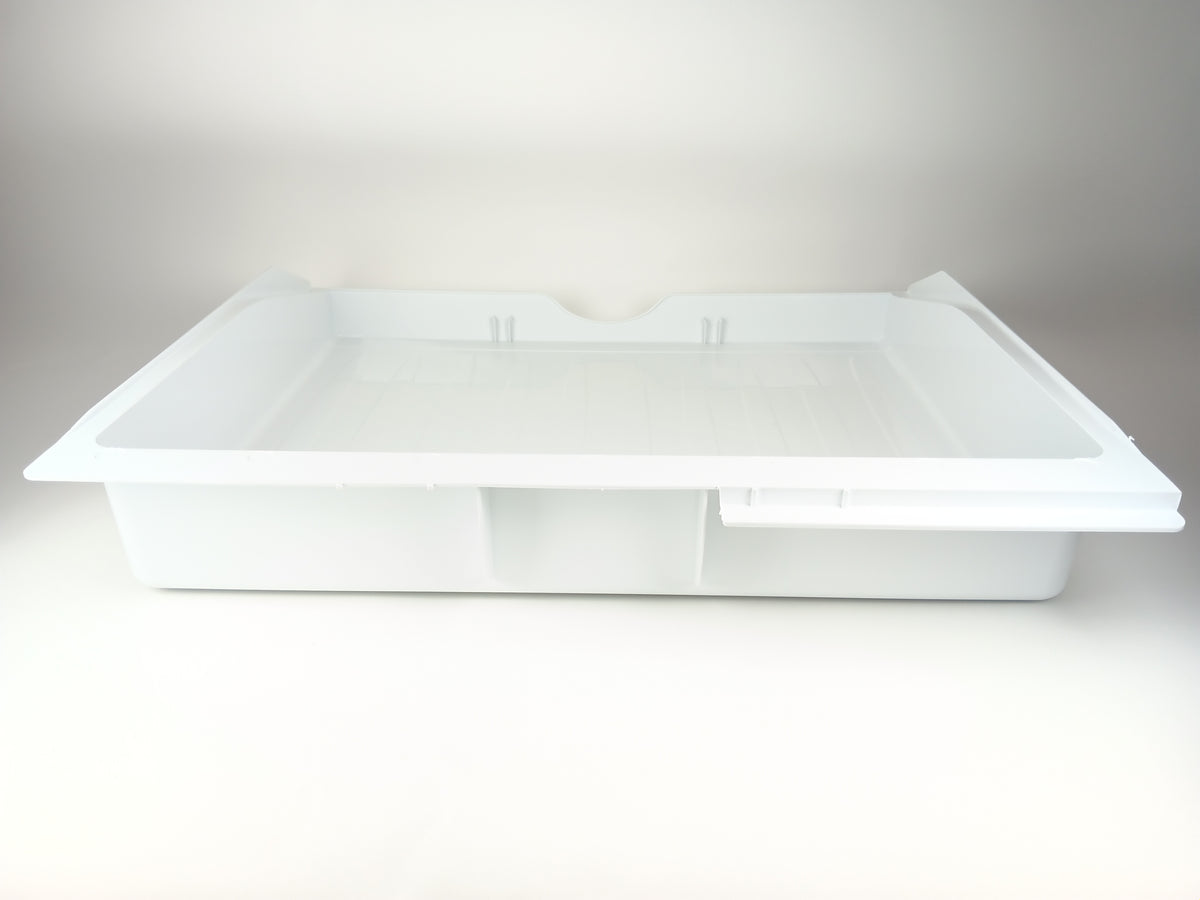 Whirlpool Refrigerator & Freezer Drawers / Crisper Drawers WP67003531
