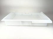 Whirlpool Refrigerator & Freezer Drawers / Crisper Drawers WP67003531