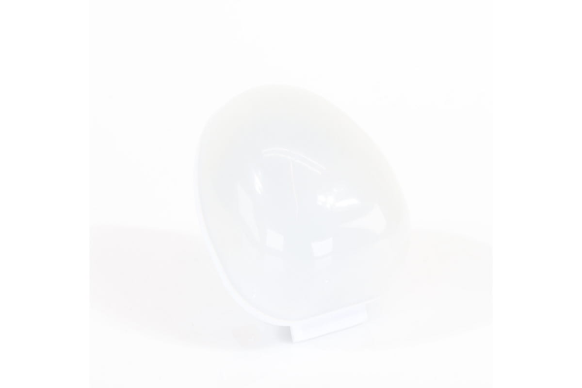 Whirlpool Refrigerator & Freezer Light Bulbs / LEDs W11602886