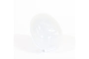 Whirlpool Refrigerator & Freezer Light Bulbs / LEDs W11602886