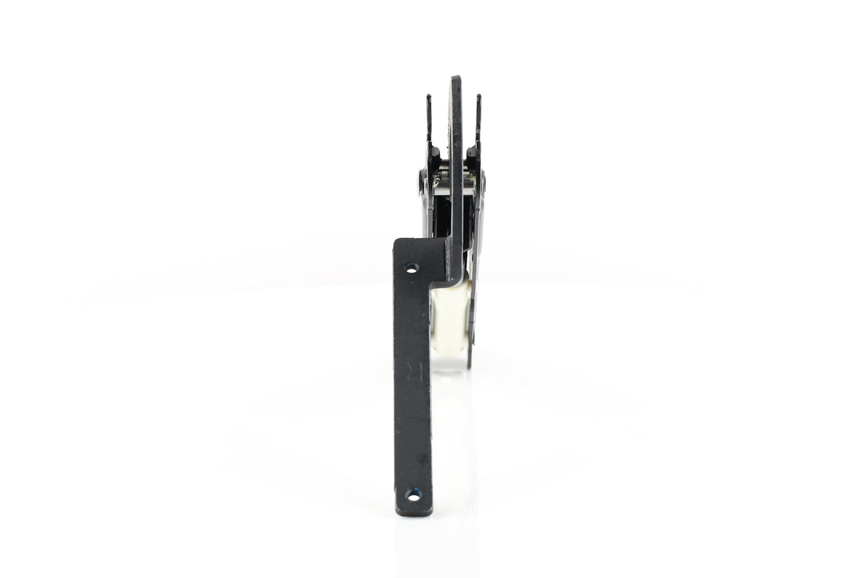 Maytag Washer Door Hinges W11551376