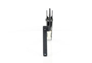 Maytag Washer Door Hinges W11551376