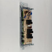 GE Range Control Boards WB27X48608