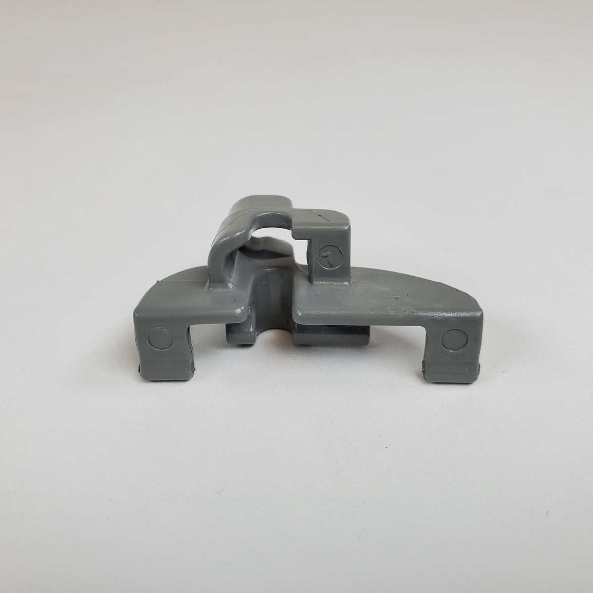 Frigidaire Dishwasher Brackets / Mounting Hardware 5304507395