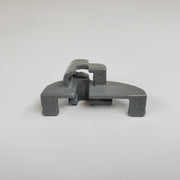 Frigidaire Dishwasher Brackets / Mounting Hardware 5304507395