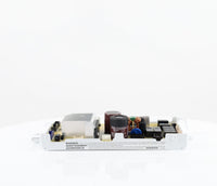 Whirlpool Washer Control Boards W11209420