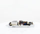 Whirlpool Washer Control Boards W11209420