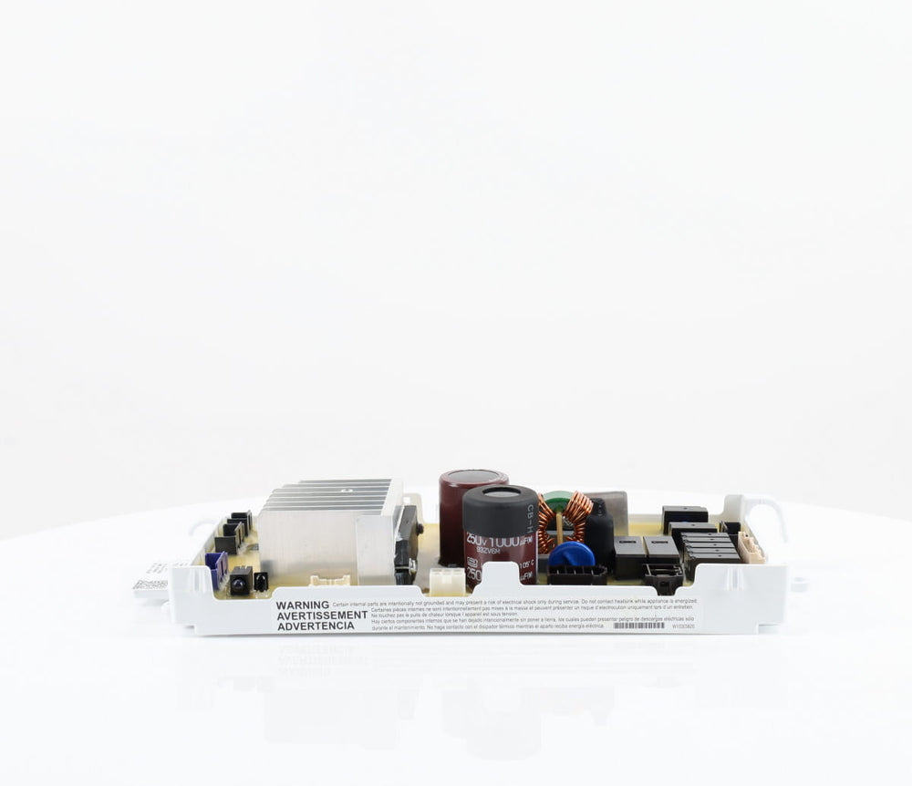 Whirlpool Washer Control Boards W11209420