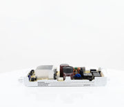 Whirlpool Washer Control Boards W11209420