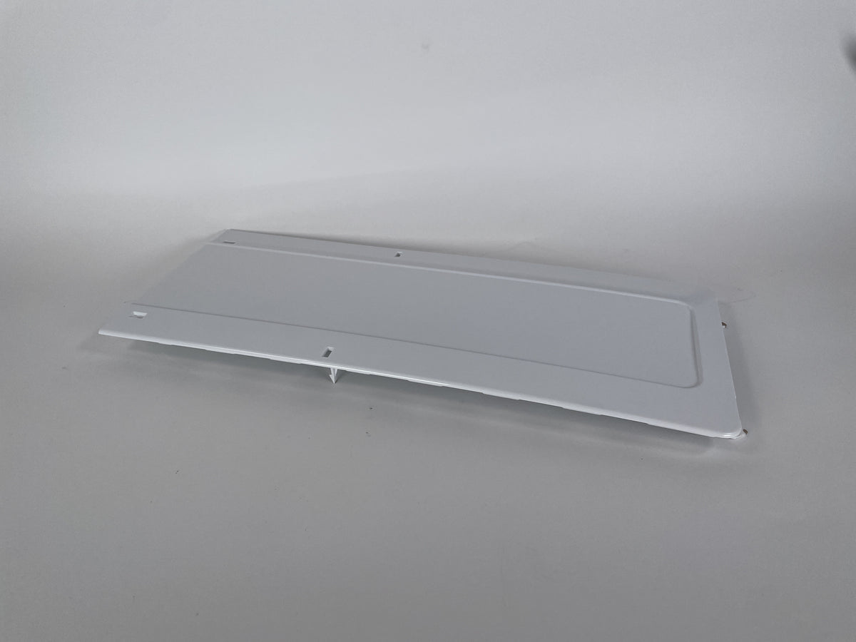 Whirlpool Refrigerator & Freezer Covers 67006329