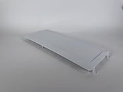 Whirlpool Refrigerator & Freezer Covers 67006329