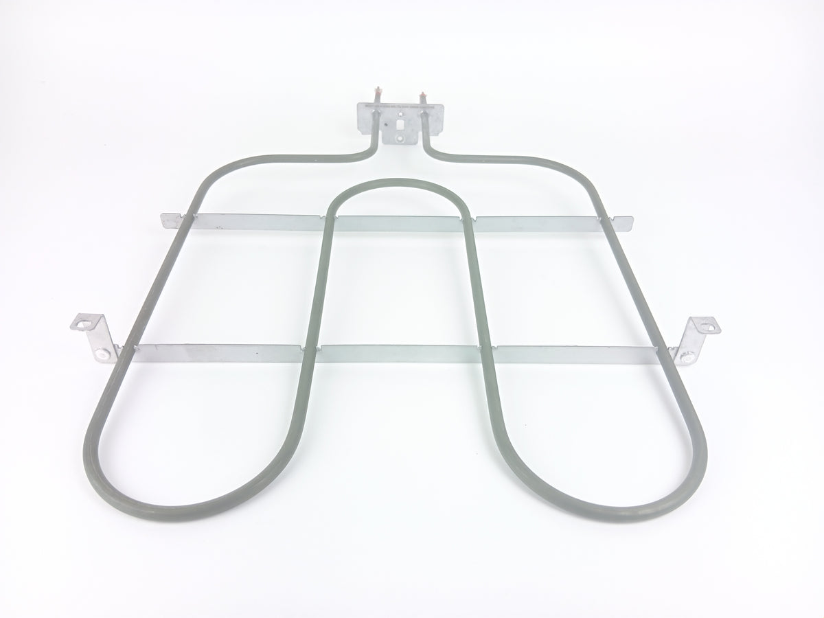 Electrolux Range Broil Elements 5304536311