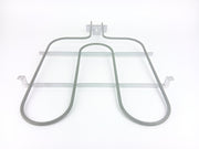 Electrolux Range Broil Elements 5304536311
