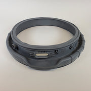 Samsung Washer Bellows / Boot Seals DC64-03788A