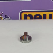 Samsung Range Knobs DG94-04397C