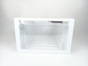 Whirlpool Refrigerator & Freezer Drawers / Crisper Drawers W10850377