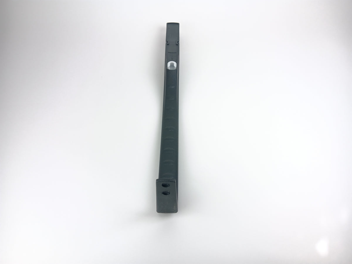 Electrolux Refrigerator & Freezer Handles 218779903