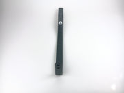 Electrolux Refrigerator & Freezer Handles 218779903