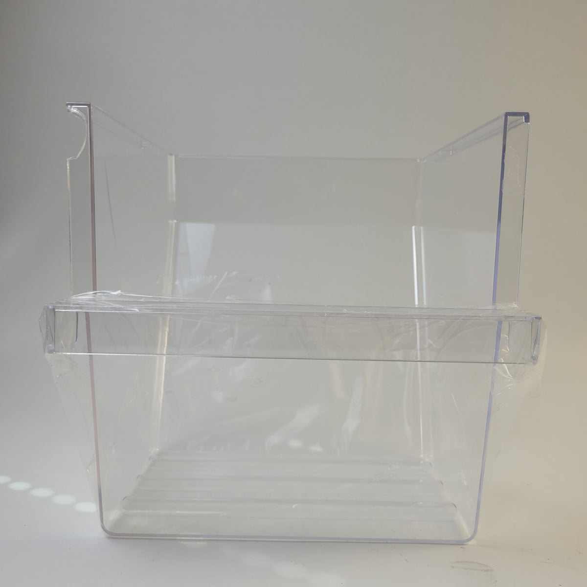 Electrolux Refrigerator & Freezer Drawers / Crisper Drawers 5304527155