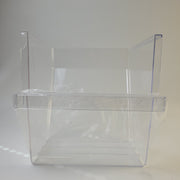 Electrolux Refrigerator & Freezer Drawers / Crisper Drawers 5304527155