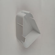 GE Refrigerator & Freezer Misc. Parts WR17X13048