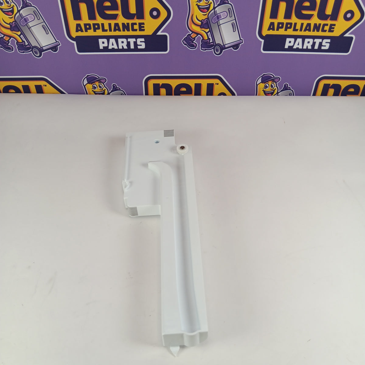 LG Refrigerator & Freezer Rails AEC75955403