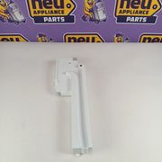 LG Refrigerator & Freezer Rails AEC75955403