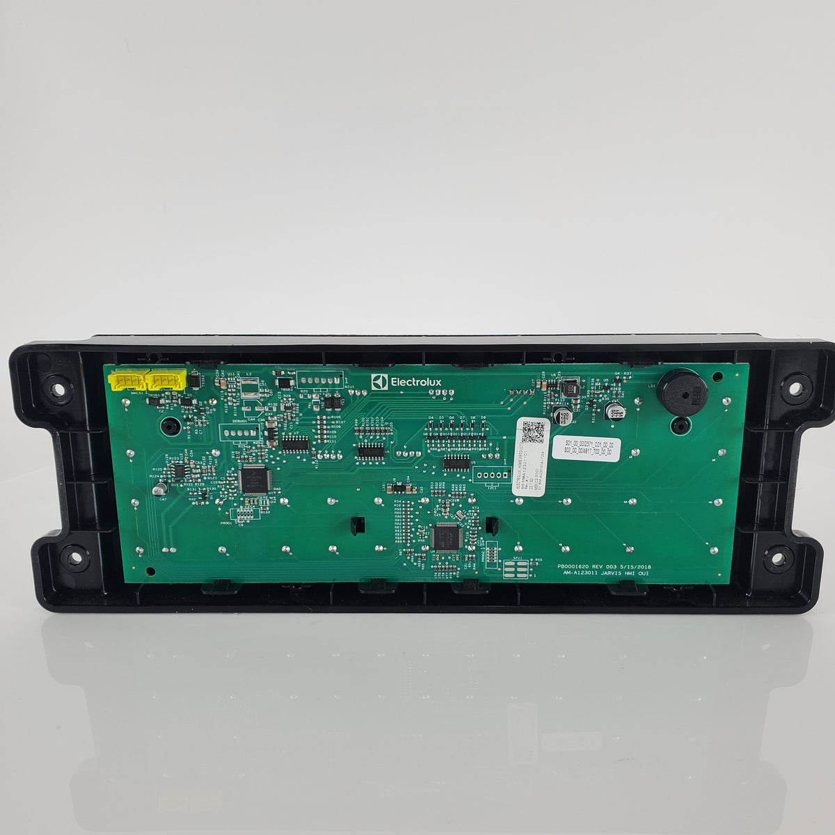 Electrolux Range Control Boards 5304524332