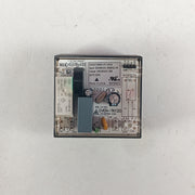 Electrolux Range Control Boards A02169805