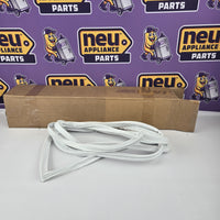 Midea Refrigerator & Freezer Door Gaskets 12131000102893