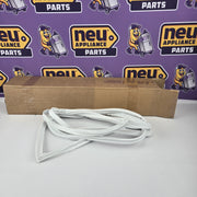 Midea Refrigerator & Freezer Door Gaskets 12131000102893