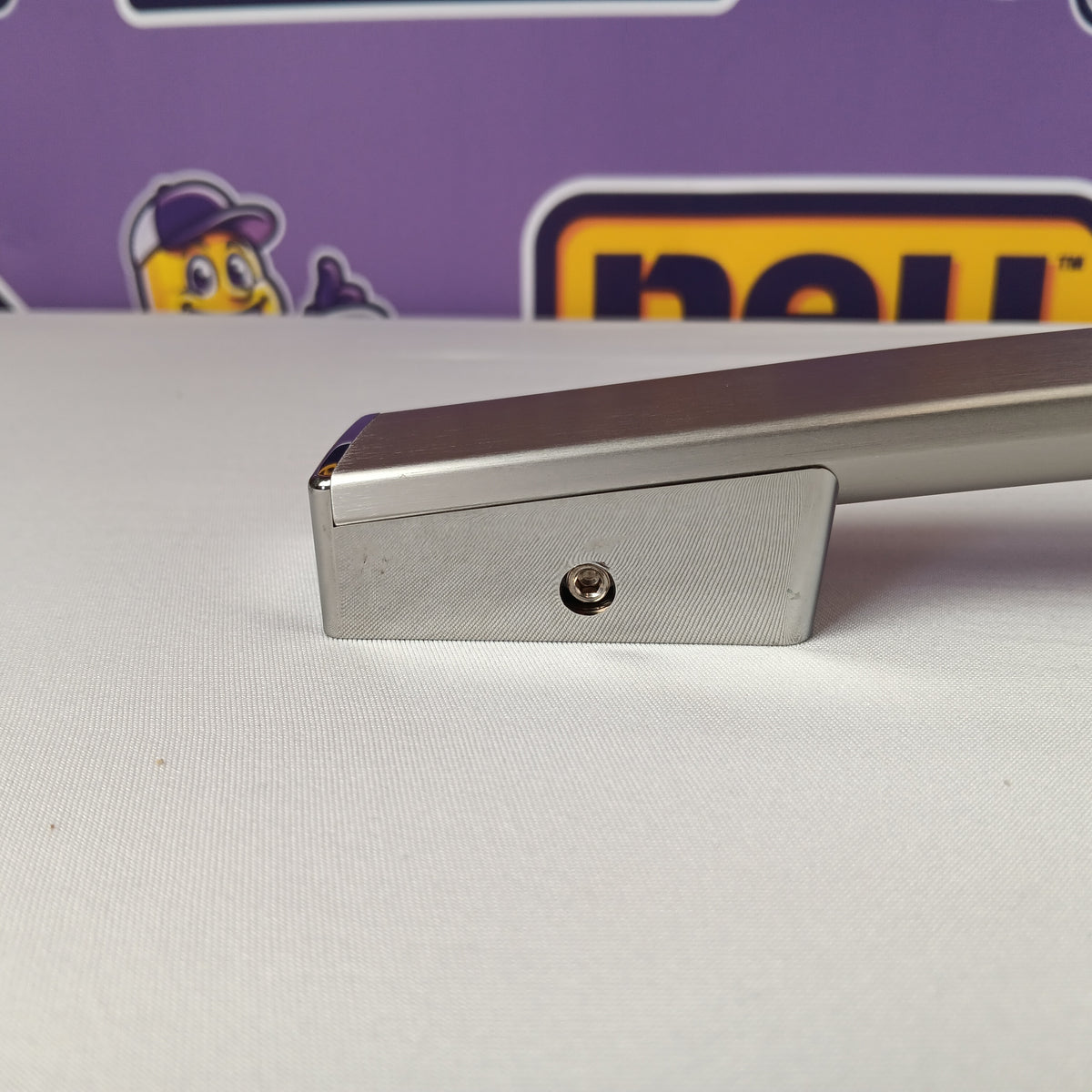 GE WR12X31641 Refrigerator & Freezer Handles