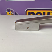 GE WR12X31641 Refrigerator & Freezer Handles