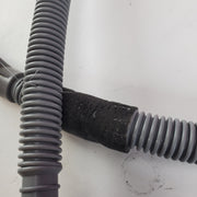 Samsung Washer Drain Hoses DC97-18682B Replaces DC97-18682B DC97-18682C DC97-18682E