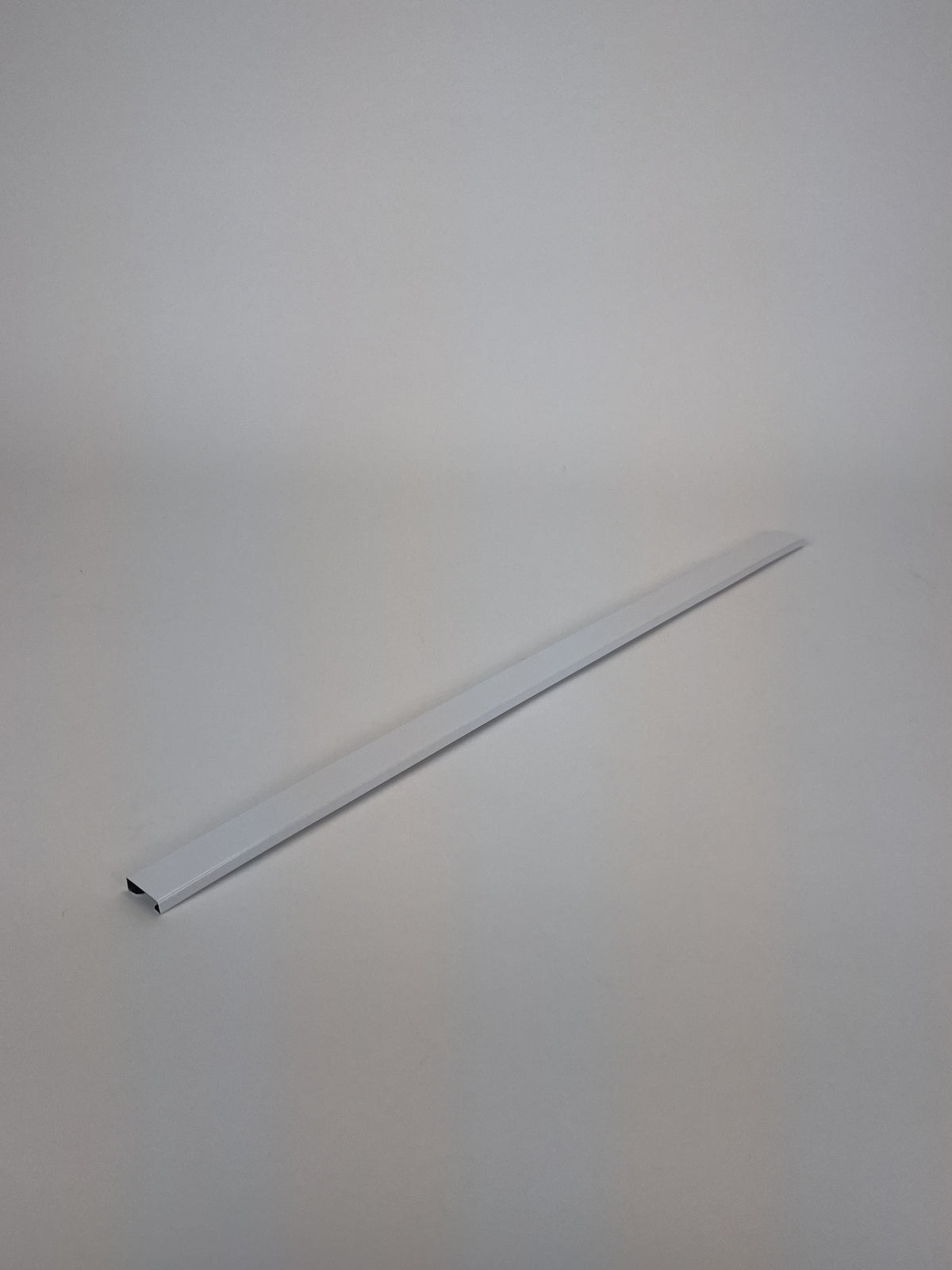 Whirlpool Refrigerator & Freezer Trim Pieces W11097831